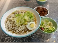 -故宫冰窖餐厅