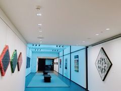 -王府半岛酒店