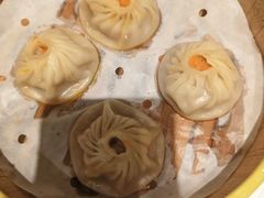 -西湖春天•老字号杭州菜(百汇店)