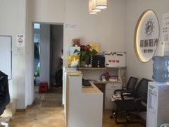 -蓉城阳光推拿馆(羊子山路店)