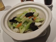 -眉州东坡(春秀路店)