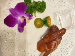 -酒蜻蜓·庭院私房菜(天元东路店)
