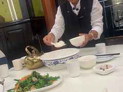 -玉雪春天(中正花园店)