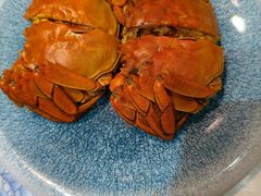 -姑苏家宴·苏帮菜·松鼠桂鱼(苏州总店)