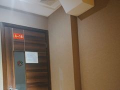 -懂生足疗SPA·康怡(天河北店)