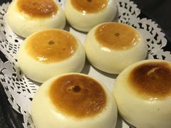 -叹鱼风尚烤鱼餐厅