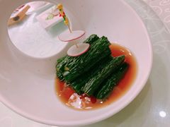 -龙景軒大酒店(共康店)