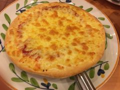 -萨莉亚意式餐厅(黄村高德汇店)