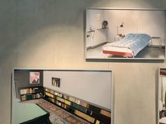 -丹麦艺术与设计博物馆