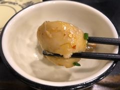 芋儿-天治宣·野椒鸡(龙头寺总店)