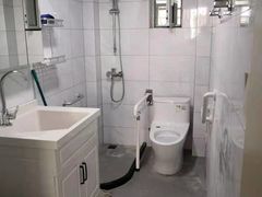 -百姓装潢(漕宝店)