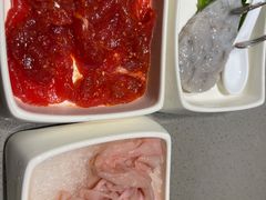 -海底捞火锅(宇飞大厦店)