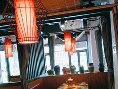 -赣饭农家·江西小炒(西乡店)