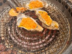 -火炉火自助餐(喜隆多店)