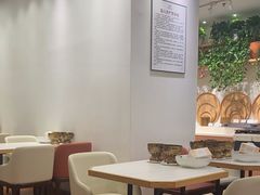 -第六季自助餐厅(北太平庄店)
