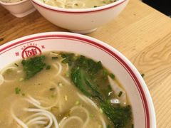 -陳生記米线·始于1989(武林店)