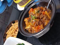 -潇湘楼(环保园店)