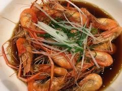 -南湖船菜大酒店