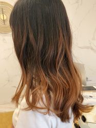-潘多拉Hairsalon