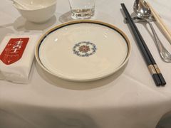 -老吉士(环贸iapm店)