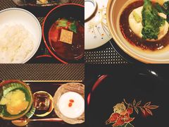 -ステーキハウス吉池