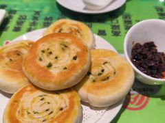 -令氏家外家周礼食府(桥南店)