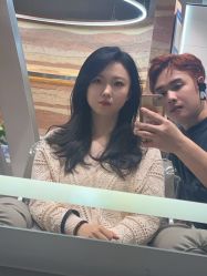 -MY HAIR ARDOR