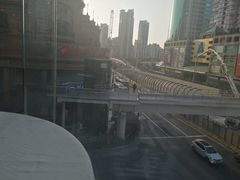 -江南村酒家