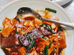 -丽华园(青少年宫店)