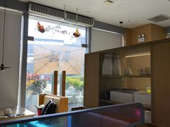 -蔡澜点心·粤菜(领展购物广场店)