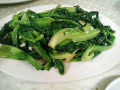 -醉贤居