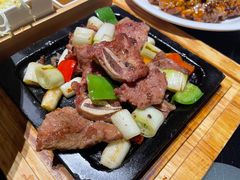 -甬上名灶(天一阁·翠柏店)