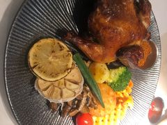 -阿妮叶李(光谷世界城店)