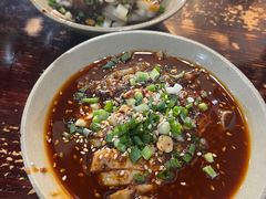 -泰宜担担面(黄泥塝总店)