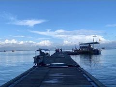 -碧桂园十里银滩