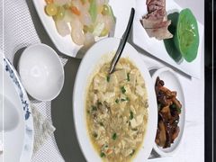 -太湖饭店·寄畅轩中餐厅