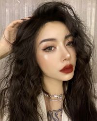 -私人定制 Hair Salon