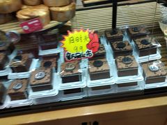-味多美(民星路店)