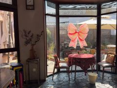 -花间一壶酒(桐荫街店)