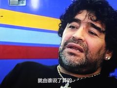 -和美电影艺术中心(万国城店)