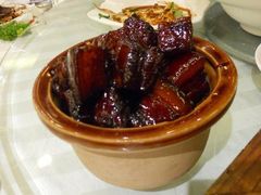 -沪碟·精菜坊(闵行店)