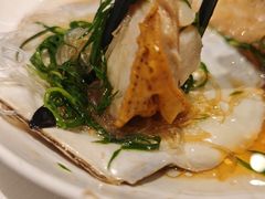 -高佳庄·海鲜酒楼(定海店)
