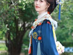 -吉林大学(前卫南区)