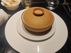 -宴遇·福建荟馆(新景中心店)