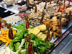-台湾塩酥鸡(通化直营店)