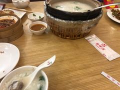 -粤仔湾砂锅粥(阳光店)