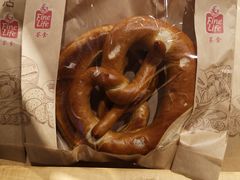 -麦德龙(包河店)