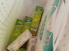 -北京地坛口腔门诊部