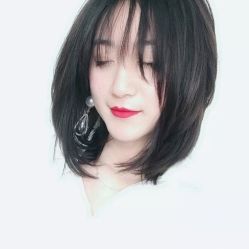 -卡尔诗·科技美肤连锁