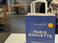 -巴黎贝甜(五道口店)